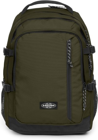 Eastpak - Volker Pro 36 - Daypack oliv
