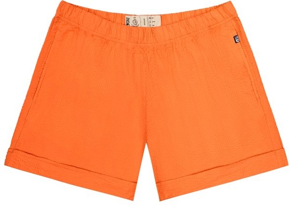 Picture - Women's Sesia Shorts - Shorts Gr XS orange