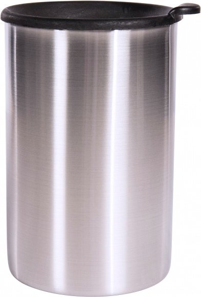 Tatonka - Thermo Mug 350 - Becher Gr One Size