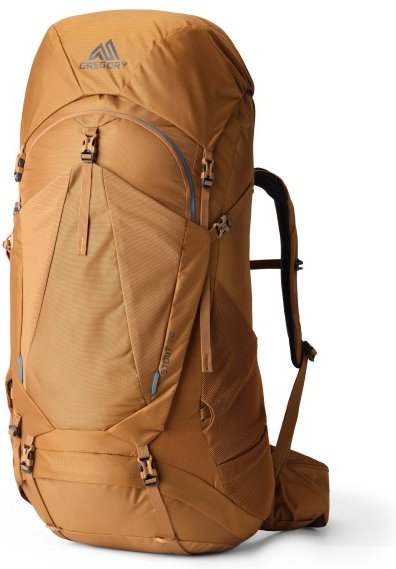 Gregory - Stout 70 EU - Trekkingrucksack braun