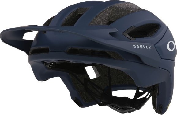 Oakley - DRT3 - Radhelm Gr M - 55-59 cm blau