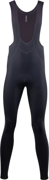 Thumbnail - Nalini - New Adventures Bib Tight - Radhose Gr M schwarz
