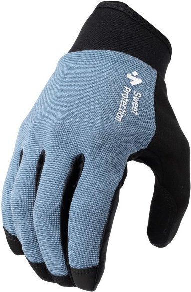 Sweet Protection - Hunter Gloves - Handschuhe Gr M blau