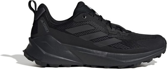 Thumbnail - adidas Terrex - Terrex Trailmaker 2 - Multisportschuhe Gr 47 1/3 schwarz