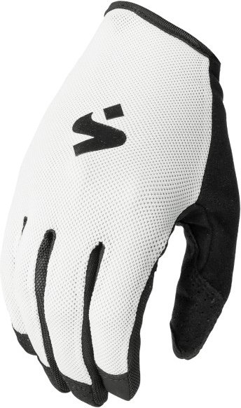 Sweet Protection - Women's Hunter Light Gloves - Handschuhe Gr S weiß