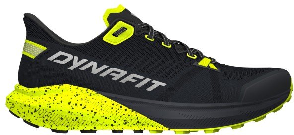 Thumbnail - Dynafit - Trail Reflective - Trailrunningschuhe Gr 39 schwarz