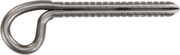 Climbing Technology - Glue In Anchor HCR - Klebehaken Gr 12 - 105 mm edelstahl