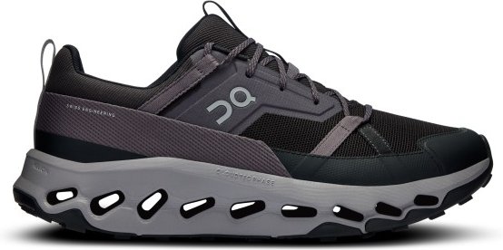 Thumbnail - On - Cloudhorizon - Multisportschuhe Gr 45 schwarz/grau