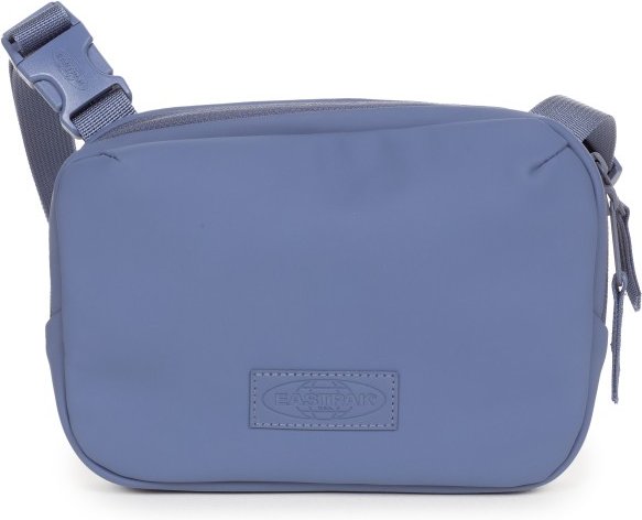 Eastpak - Arjan - Umhängetasche Gr 2,5 l blau