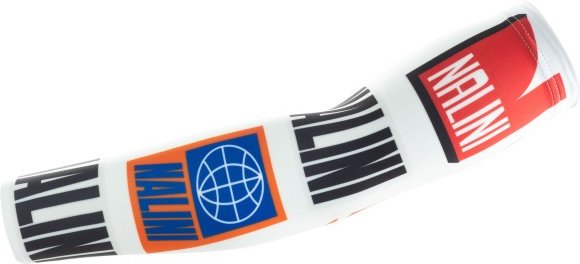 Nalini - Friendly Arms - Armlinge Gr S/M bunt