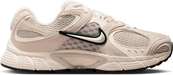 Nike - Women's V5 RNR - Sneaker Gr 38 beige