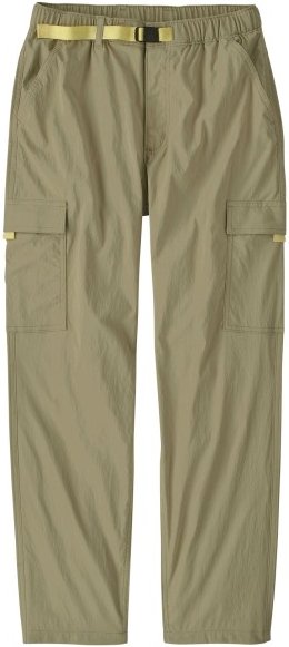 Patagonia - Women's Outdoor Everyday Cargo Pants - Freizeithose Gr S oliv