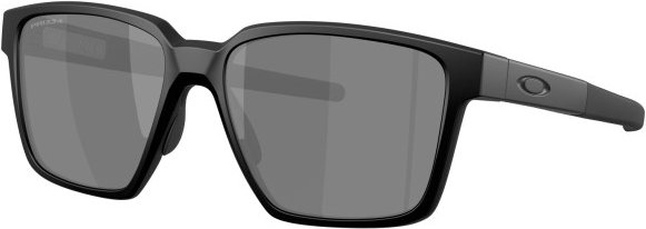 Oakley - Actuator SQ S3 VLT 13% - Sonnenbrille grau