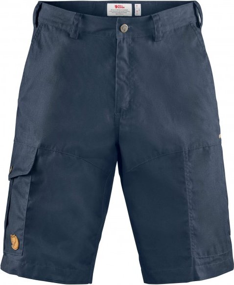 Fjällräven - Karl Pro Shorts - Shorts Gr 54 blau
