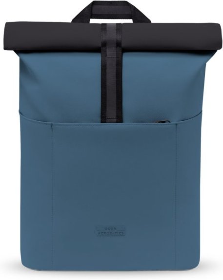 Ucon Acrobatics - Aloe Hajo Mini 12 - Daypack blau