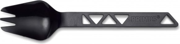 Primus - TrailSpork Tritan grau