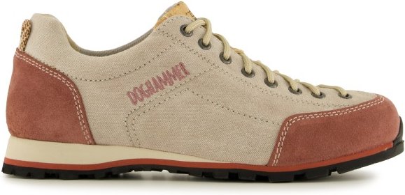 Doghammer - Women's Ginja Rock LT - Approachschuhe Gr 39 beige/braun