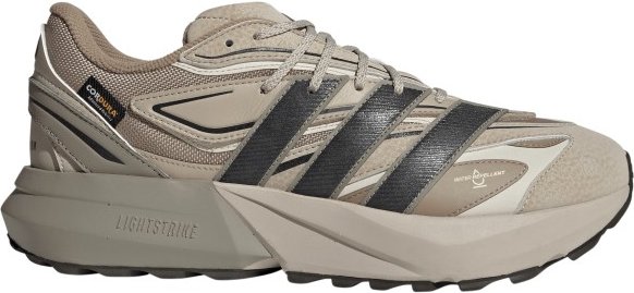 adidas - Lightblaze ATR - Sneaker Gr 39 1/3 grau