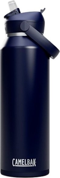 Camelbak - Thrive Flip Straw VSS - Isolierflasche Gr 750 ml blau