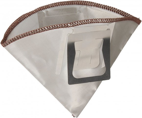 Brunner - Amigo Gr 9 cm beige