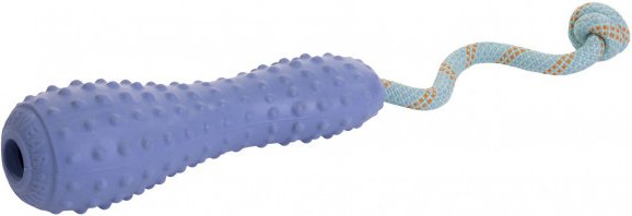 Thumbnail - Ruffwear - Gourdo Toy - Hundezubehör Gr Large lila