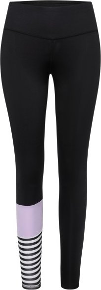 Hey Honey - Women's Surf Style Leggings - Leggings Gr XL schwarz