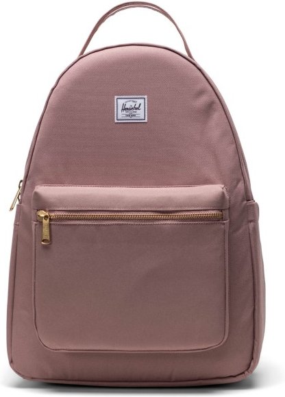 Herschel - Nova Backpack 18 - Daypack Gr 18 l braun