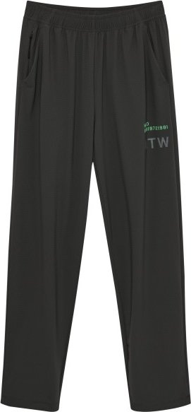 Halo - Halo Air Pants - Freizeithose Gr M schwarz