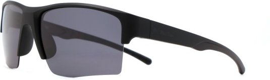Red Bull Spect - Chain S3 - Sonnenbrille grau