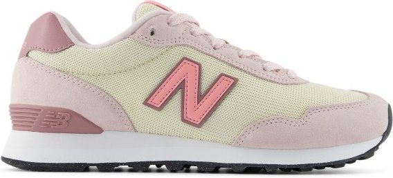 New Balance - Women's 515 - Sneaker Gr 36,5 beige