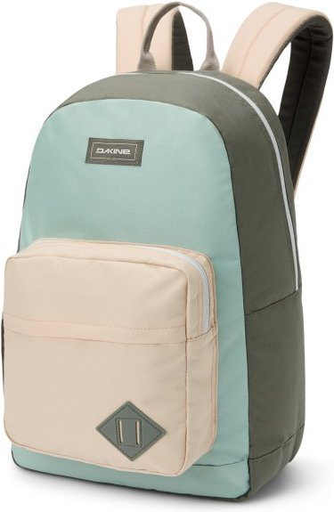 Dakine - 365 Pack 28 - Daypack beige