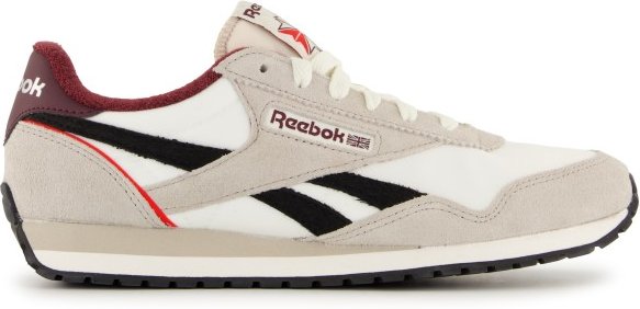 Reebok - Women's Classic AZ - Sneaker Gr 37 beige