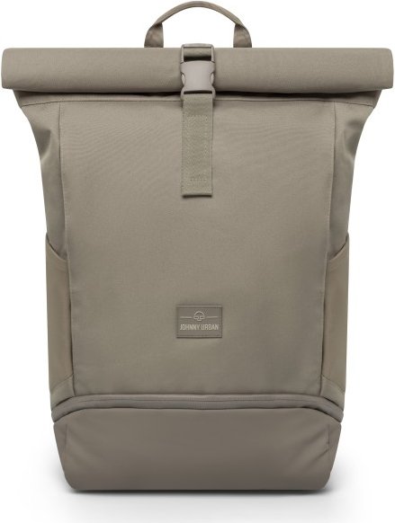 Johnny Urban - Allen 19 - Daypack grau/beige