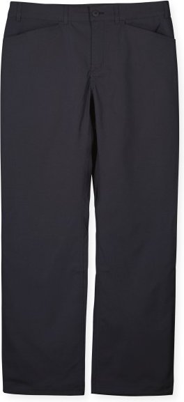 Houdini - Dock Pants - Freizeithose Gr L schwarz