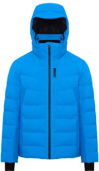 Thumbnail - Colmar Active - Ski Jacket 1370M - Skijacke Gr 48 blau