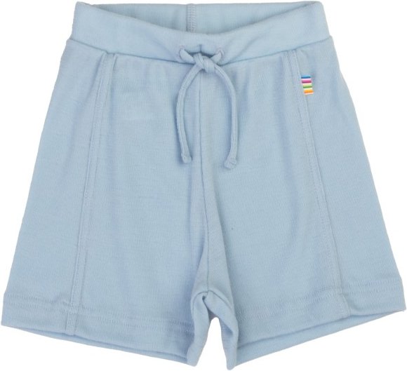 Joha - Kid's Shorts - Shorts Gr 120 grau