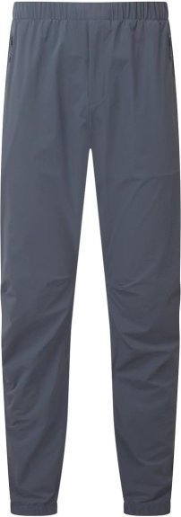Mountain Equipment - Sella Pant - Softshellhose Gr XL blau