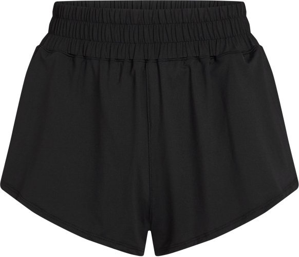 O'Neill - Women's Must-Have Swimshorts - Boardshorts Gr S schwarz