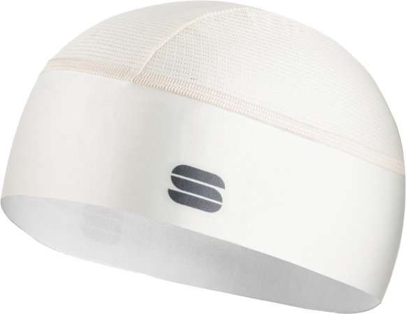 Sportful - Classic Underhelmet - Halstuch Gr One Size cream