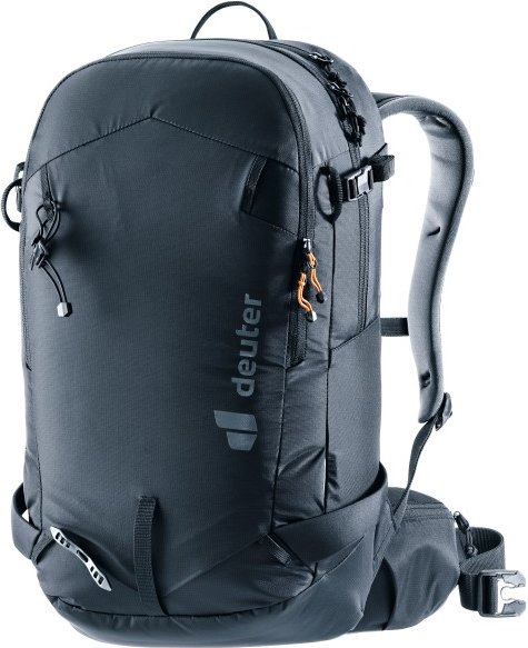 Deuter - Women's Freerider 22 SL - Skitourenrucksack blau