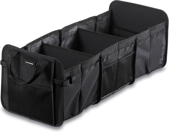 Dakine - Gear Organizer - KFZ-Zubehör Gr One Size schwarz