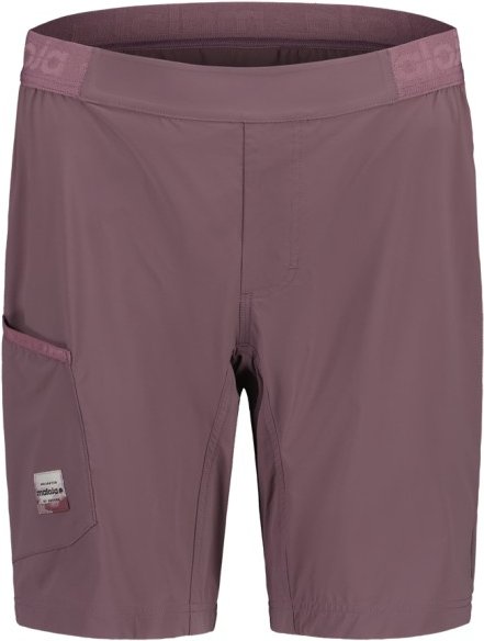 Maloja - StagiasM. - Radhose Gr XL lila