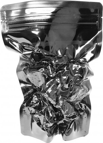 Tokyo Powder - RX - Chalk Gr 150 g