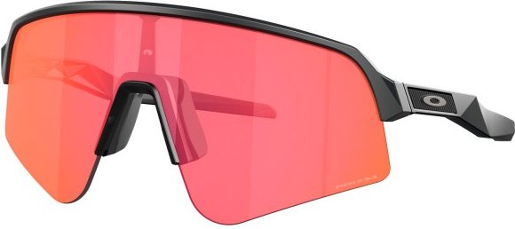 Oakley - Sutro Lite Sweep S2 (VLT 35%) - Fahrradbrille rosa