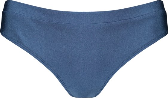 Barts - Women's Isla Bikini Briefs Classic - Bikini-Bottom Gr 42 blau