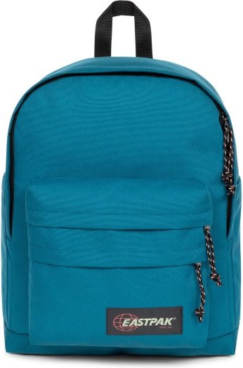 Eastpak - Kittery Pak'r 24 - Daypack türkis