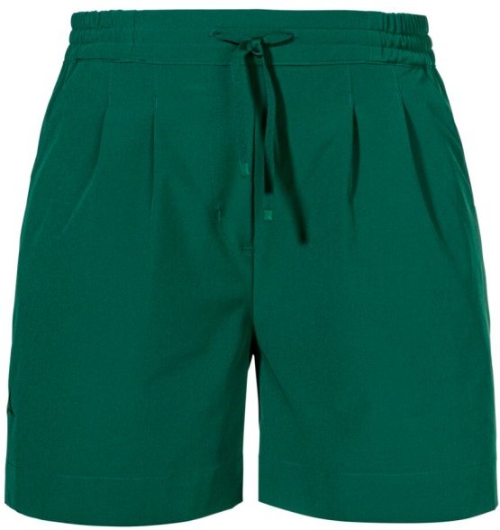 Schöffel - Women's Shorts Style Gharra - Shorts Gr 34 grün