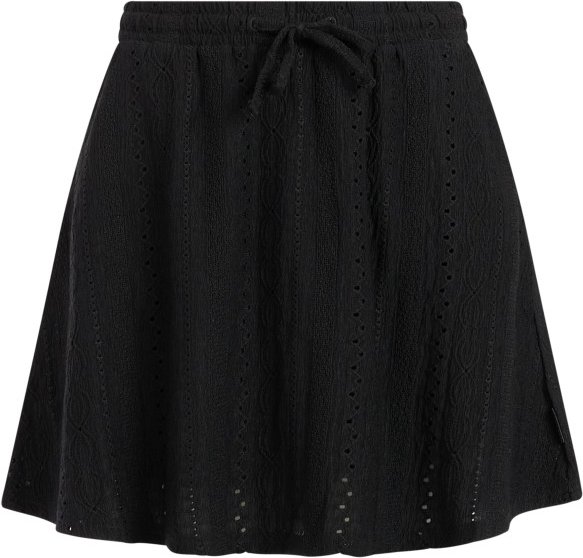 Protest - Women's PRTAlvas - Rock Gr 42 schwarz