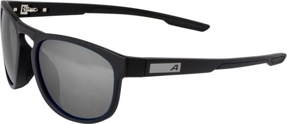 Alpina - Rift S3 - Sonnenbrille grau