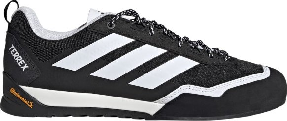adidas Terrex - Skychaser Solo 3 - Approachschuhe Gr 42 schwarz
